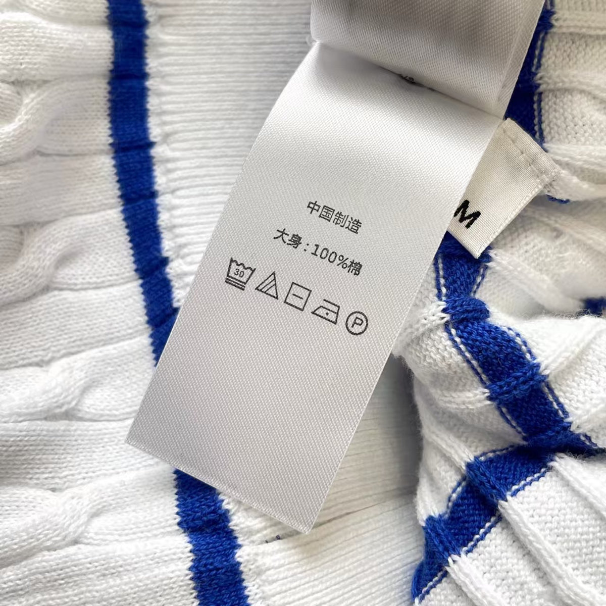 Ralph Lauren Tshirt