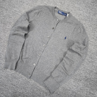 Ralph Lauren Sweater Female