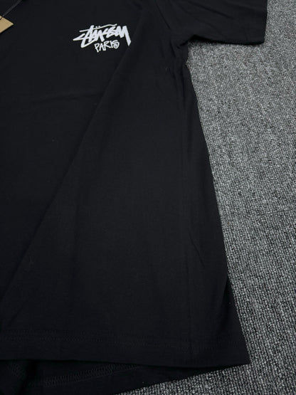 Stu Tshirt