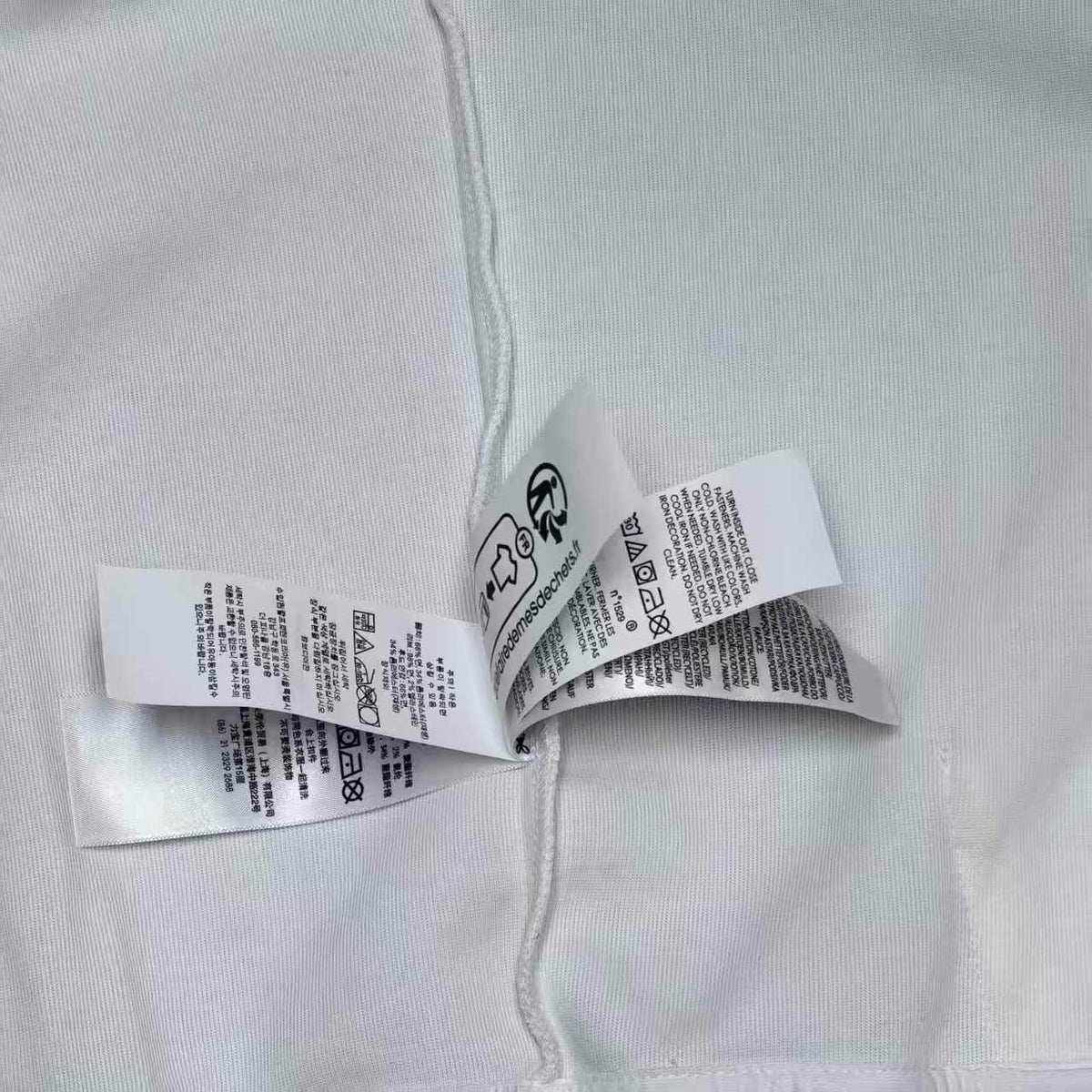 Ralph Lauren Hoodie Pants