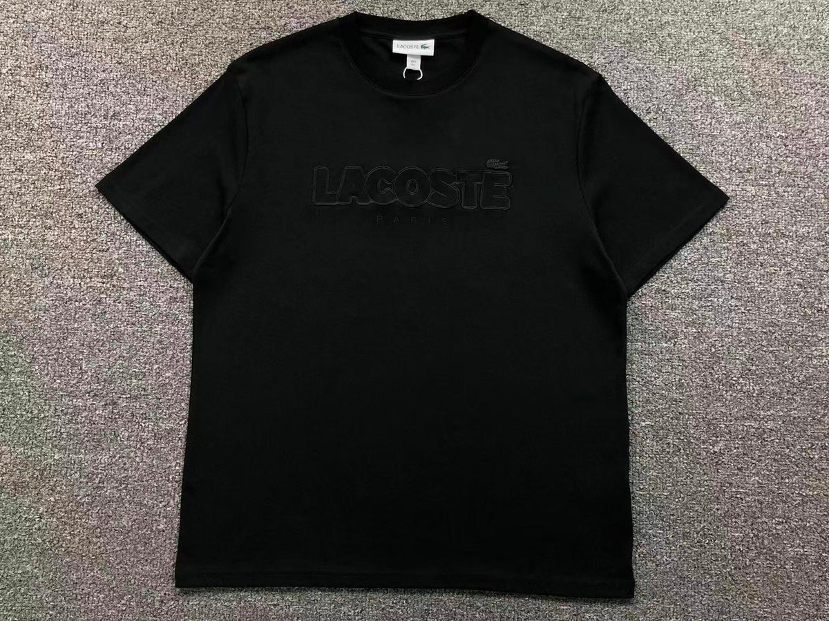 Classic Tshirt