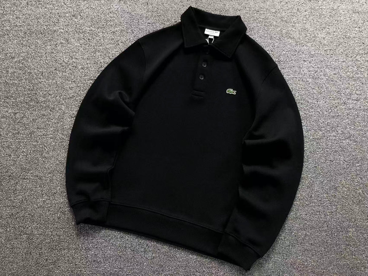 Classic Hoodie