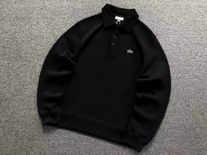 Classic Hoodie