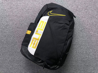 N1K Bag