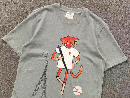 Am1 Tshirt