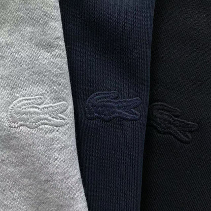 Classic Hoodie Pants