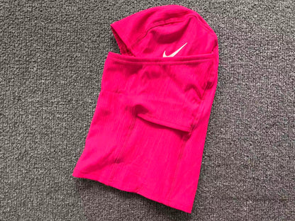 N1K Tshirt
