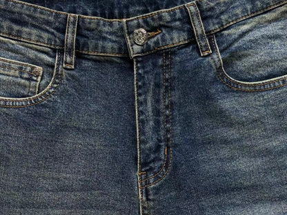 Ralph Lauren Pants