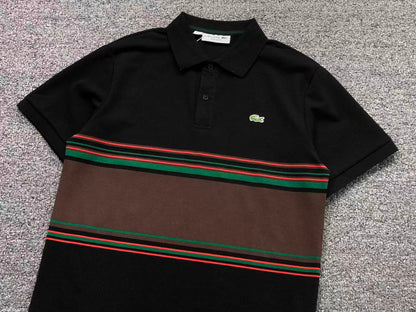 Classic Polo