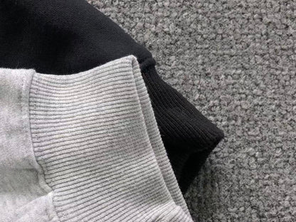 N1K Pants & Hoodie