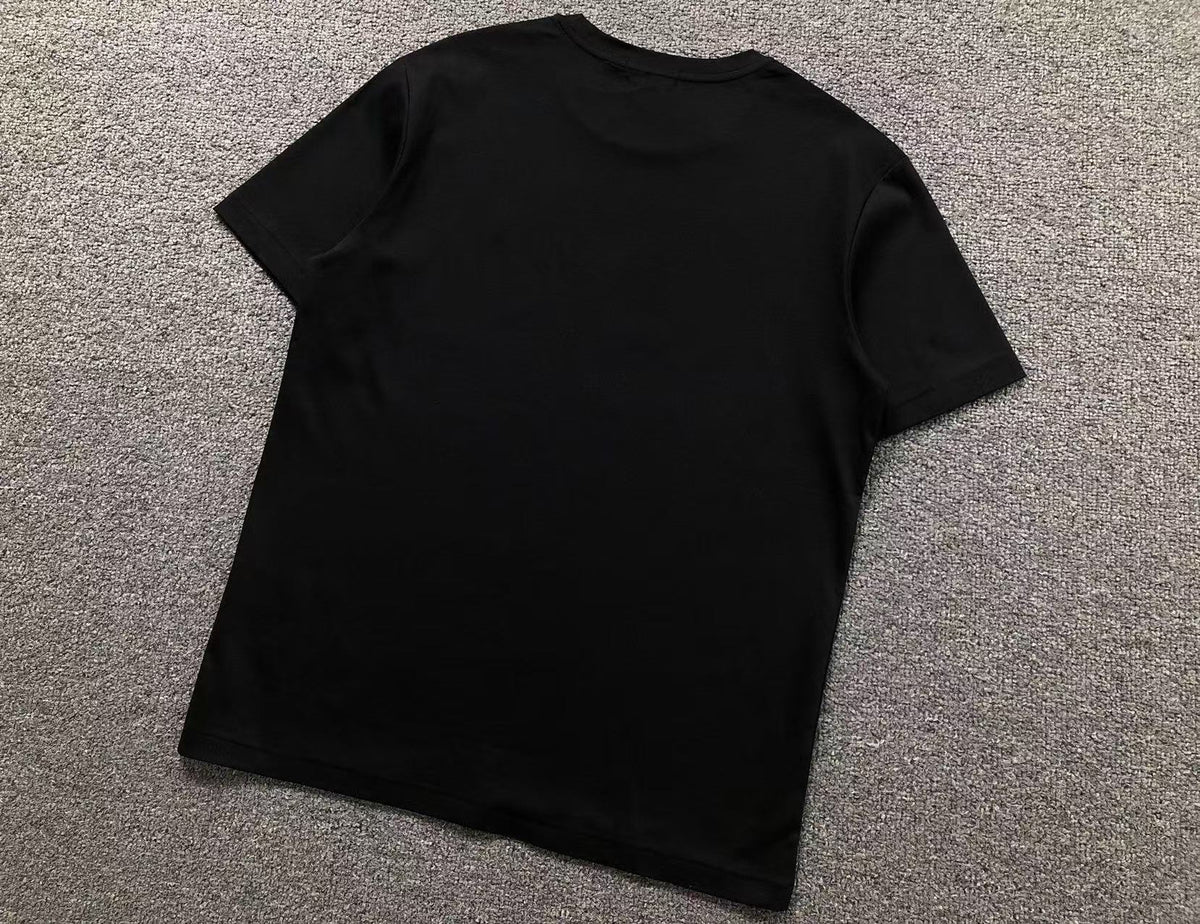 Ralph Lauren Tshirt