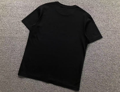 Ralph Lauren Tshirt