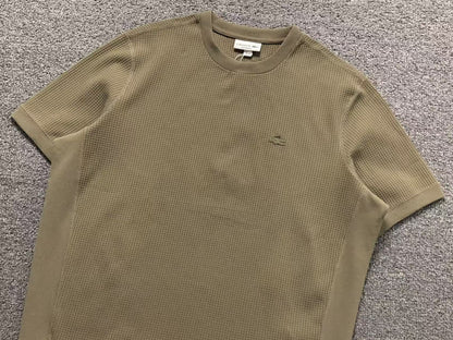 Classic Tshirt