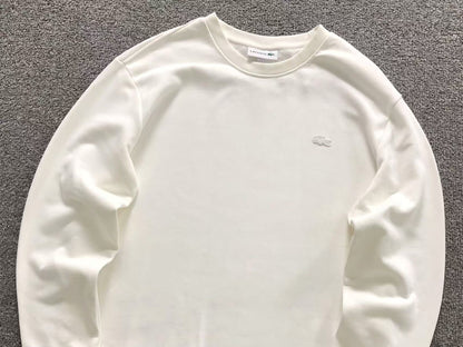Classic Hoodie