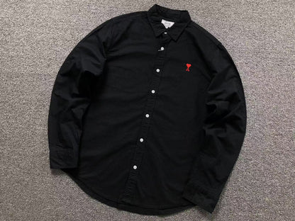 Am1 Shirt