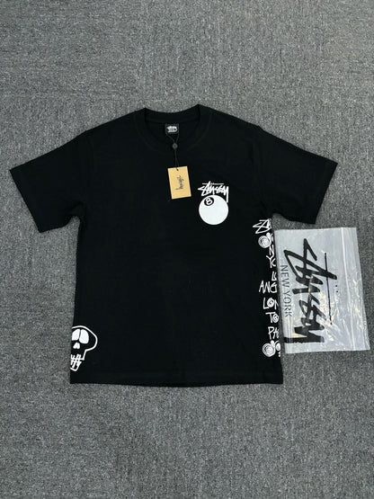 Stu Tshirt