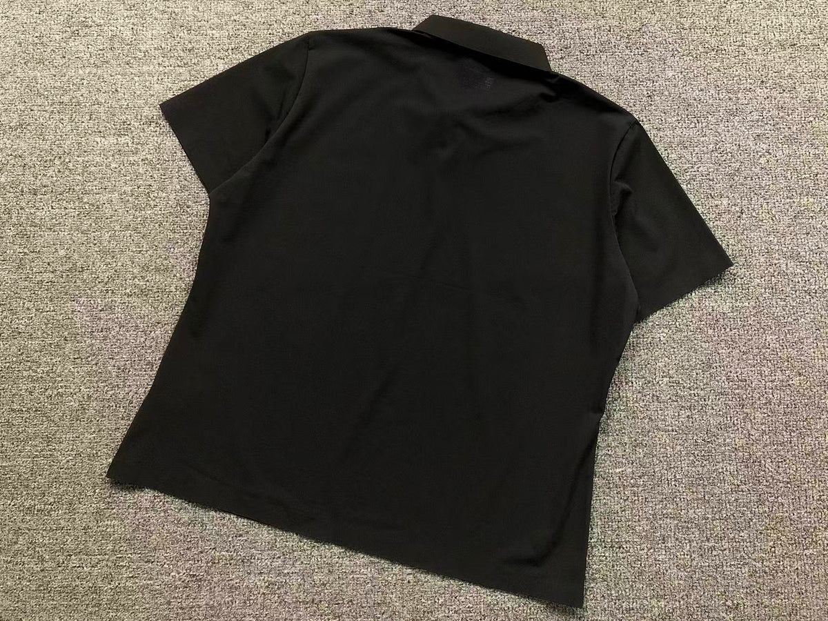 N1K Polo Female