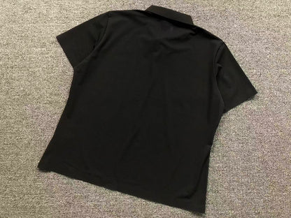 N1K Polo Female
