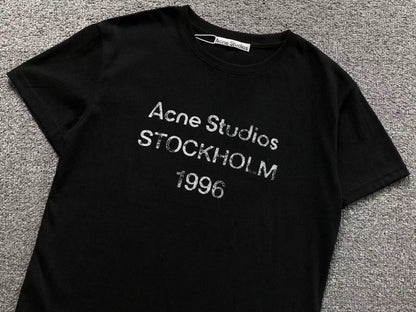 AcneStdios Tshirt Female