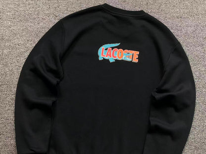 Classic Hoodie