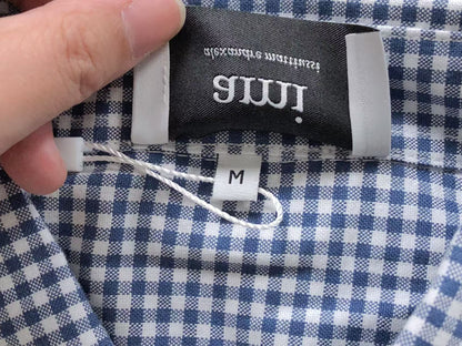 Am1 Shirt