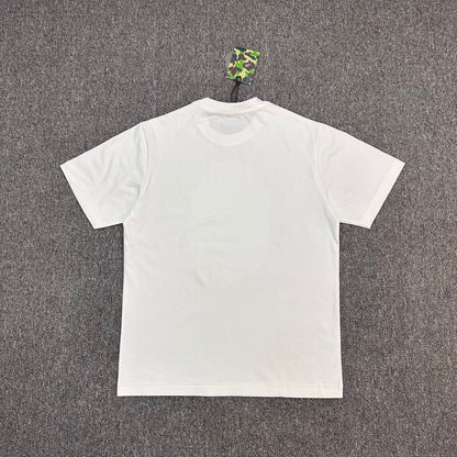 Bp Tshirt