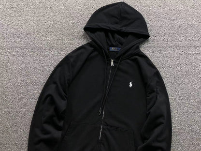 Ralph Lauren Hoodie & Pants