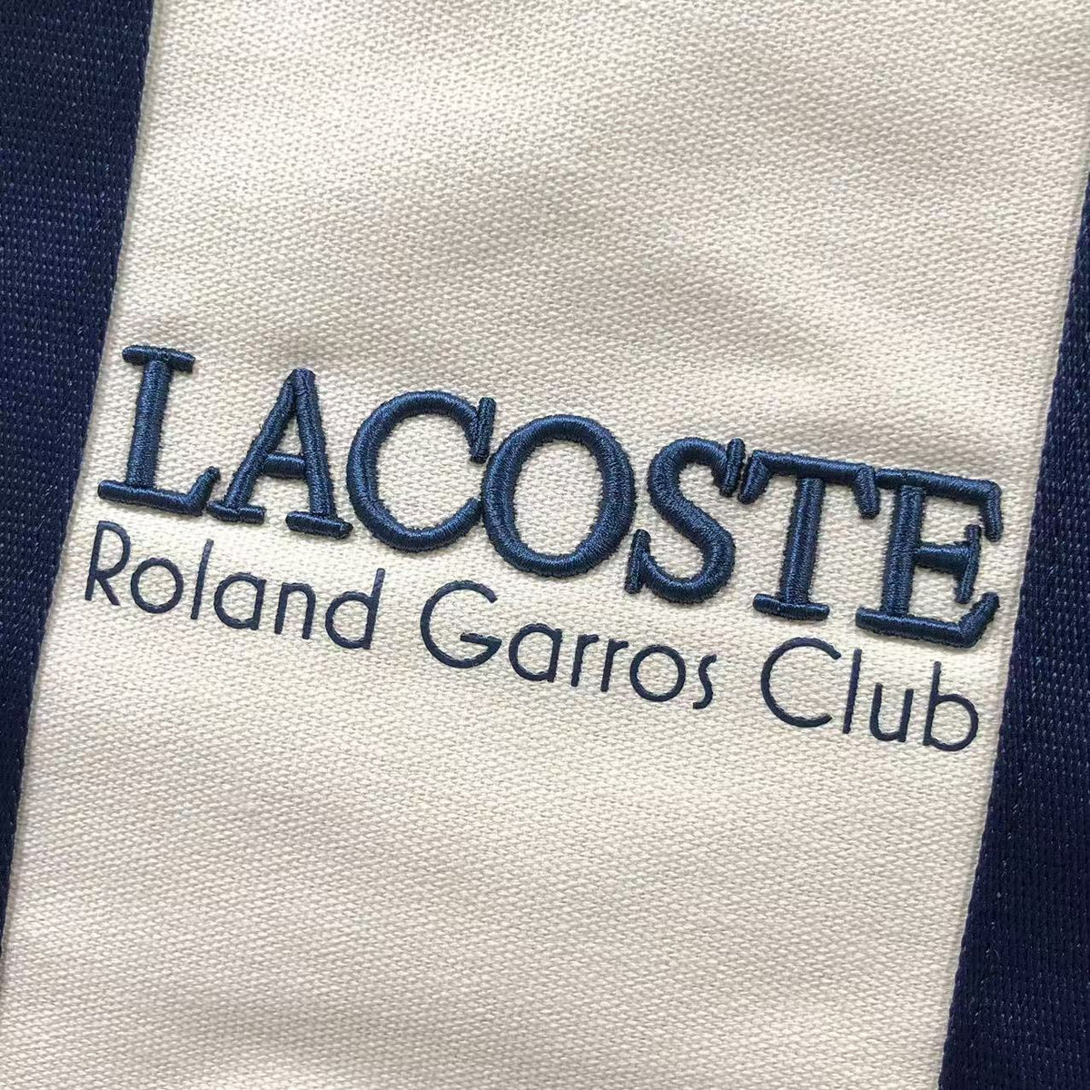 Classic Bag