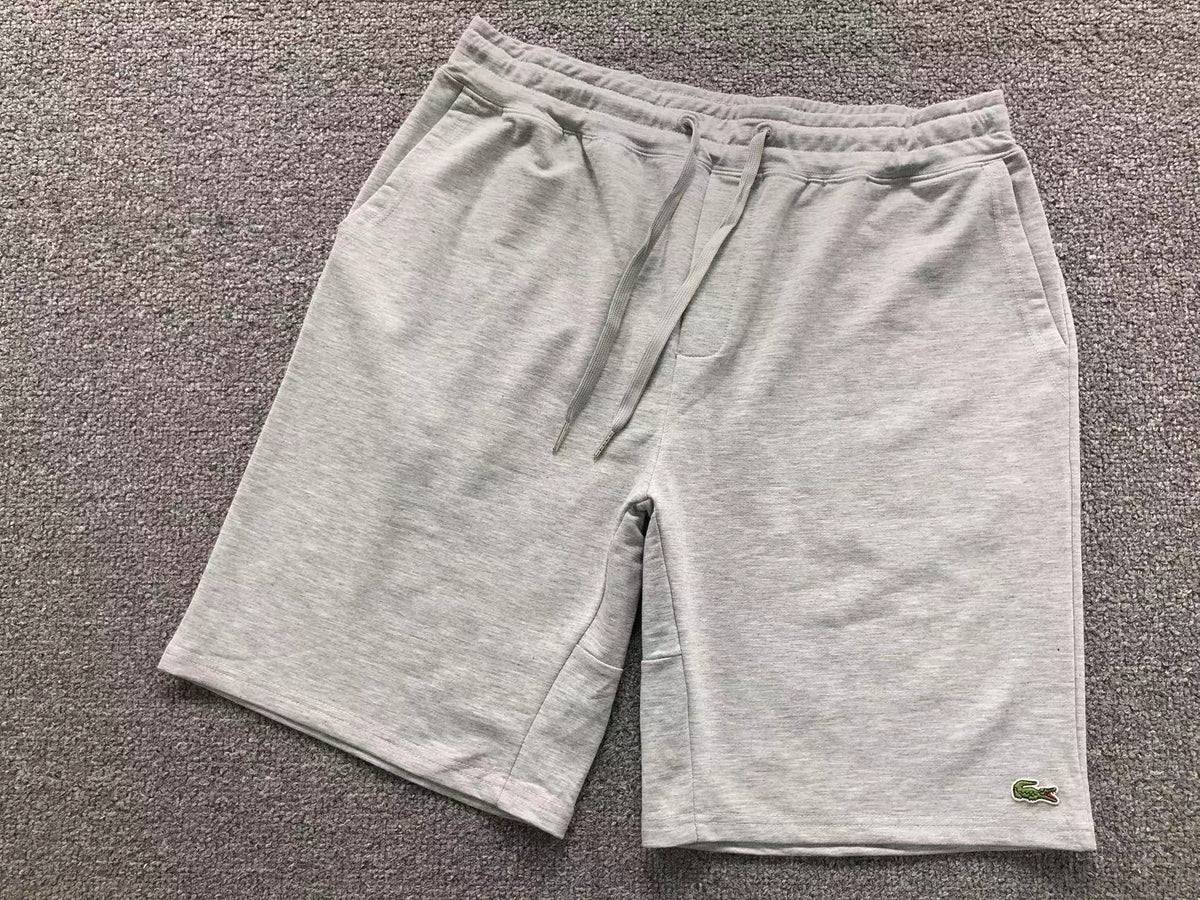 Classic Shorts