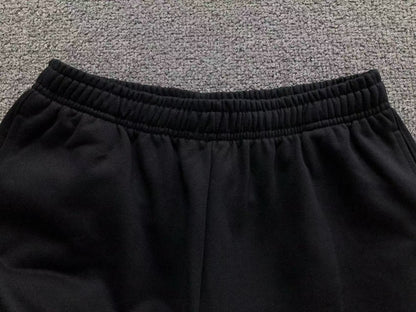 N1K Pants