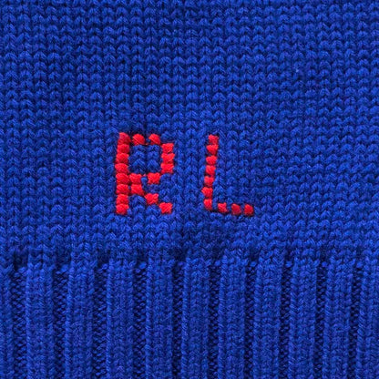 Ralph Lauren Sweater