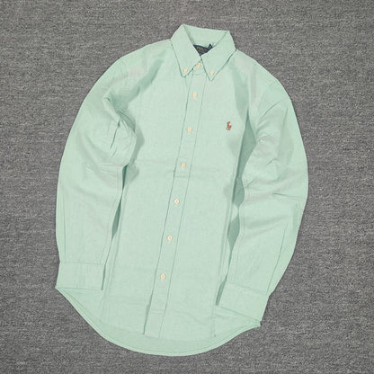 Ralph Lauren Shirt