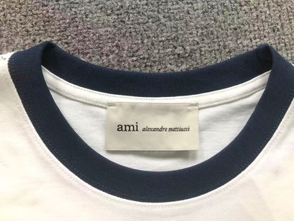 Am1 Tshirt
