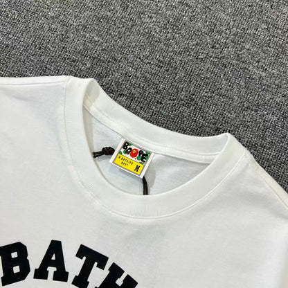 Bp Tshirt