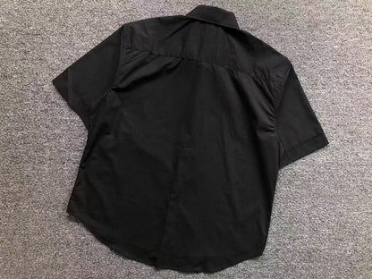 Am1 Shirt