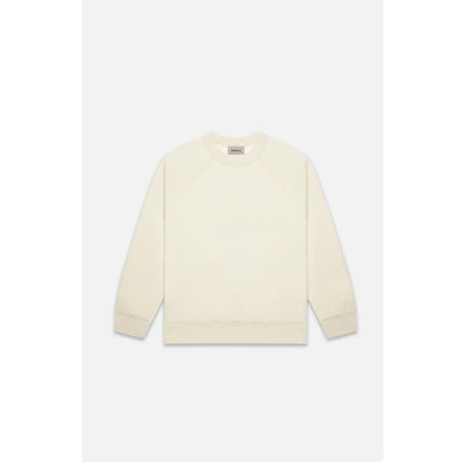 FOG x Essentials Crewneck 21SS