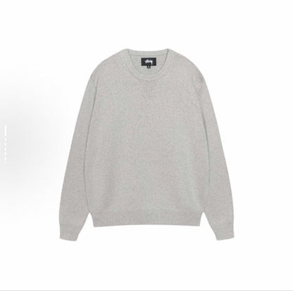 Stu Sweater