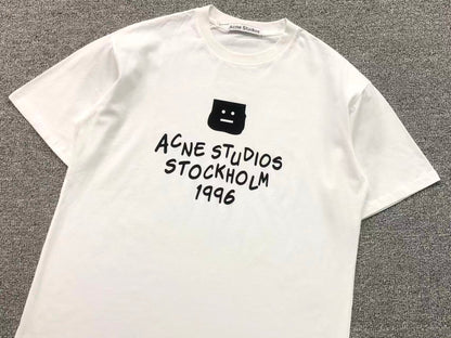 AcneStdios Tshirt