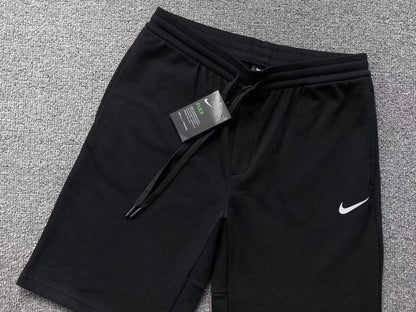 N1K Shorts