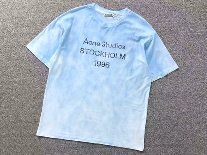 AcneStdios Tshirt