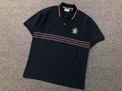Classic Polo