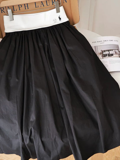 Ralph Lauren Skirt Female