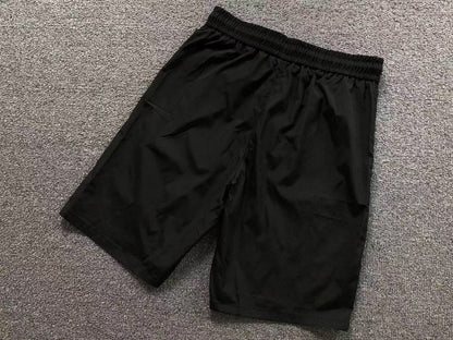 Ralph Lauren Shorts