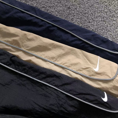 N1K Pants