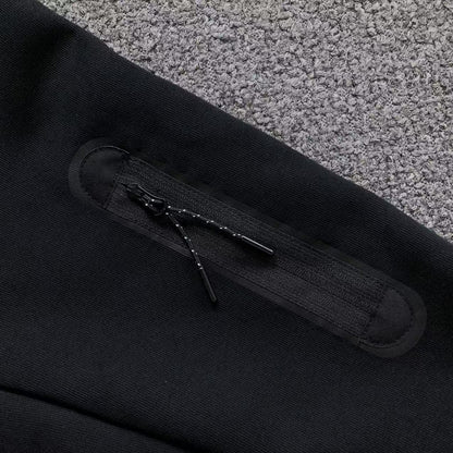 N1K Pants