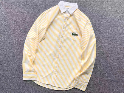 Classic Shirt