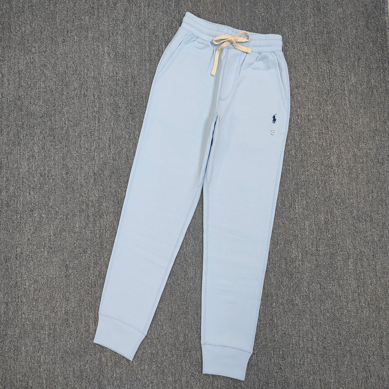 Ralph Lauren Pants
