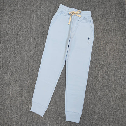 Ralph Lauren Pants