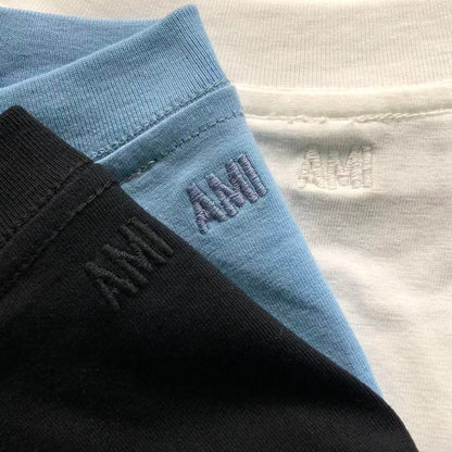 Am1 Tshirt
