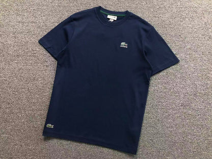 Classic Tshirt